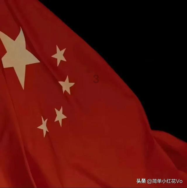 极限摩托车大赛选关版