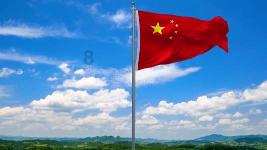 像素小战士酷跑