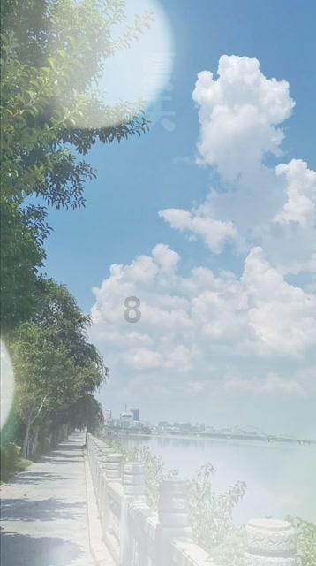 救援医学院学生